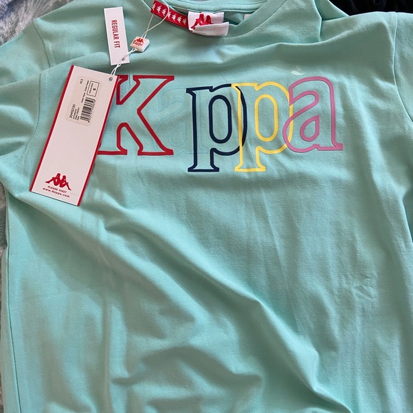 Cappa Shirt - Picture 1 of 1